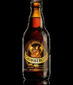 Grimbergen Optimo Bruno
